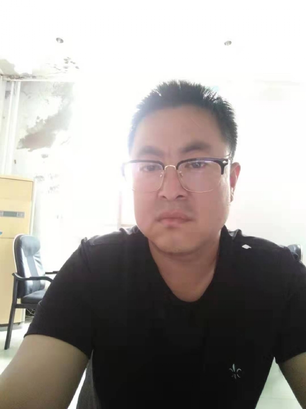 晨盥洗2的第一张照片--残疾人相亲网