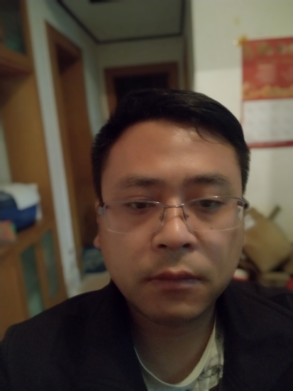 月涌大江的第一张照片--残疾人相亲网