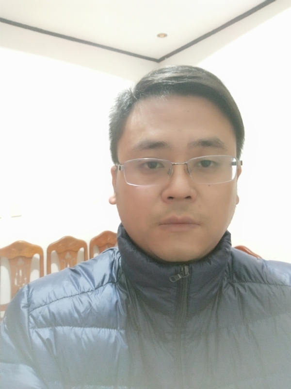 月涌大江的第二张照片--残疾人相亲网