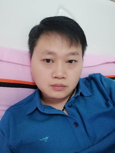 树国树家的第一张照片--残疾人相亲网