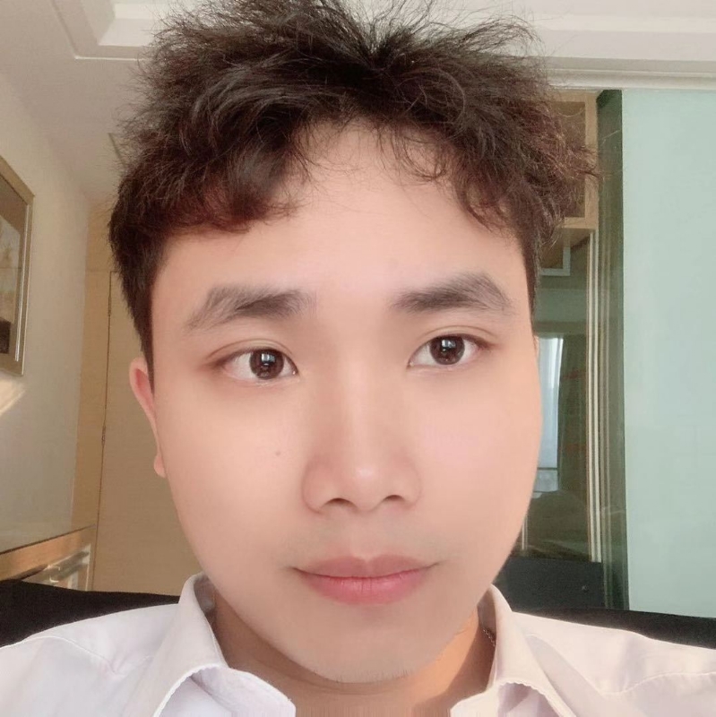 天宫的第一张照片--残疾人相亲网