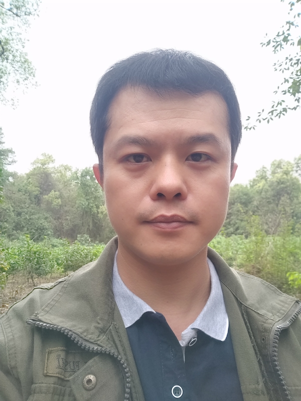冰河的第一张照片--残疾人相亲网