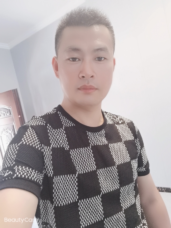 快乐无罪的第二张照片--残疾人相亲网