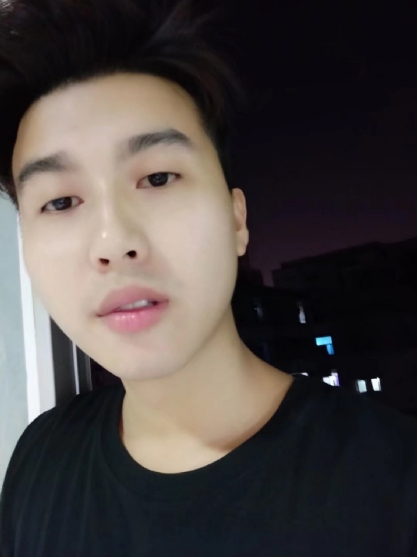皮特王的第二张照片--残疾人相亲网