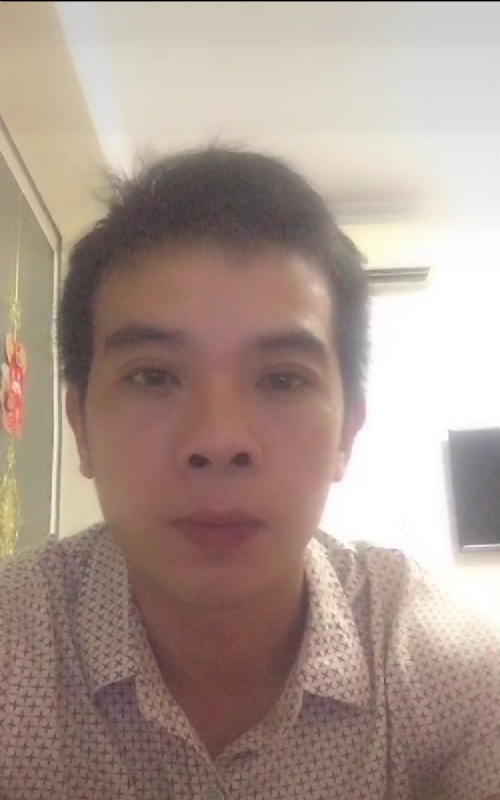 守侯的第一张照片--残疾人相亲网