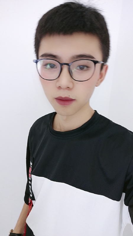 123wq的第二张照片--残疾人相亲网