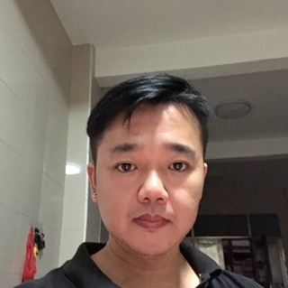 阳哥的第二张照片--残疾人相亲网