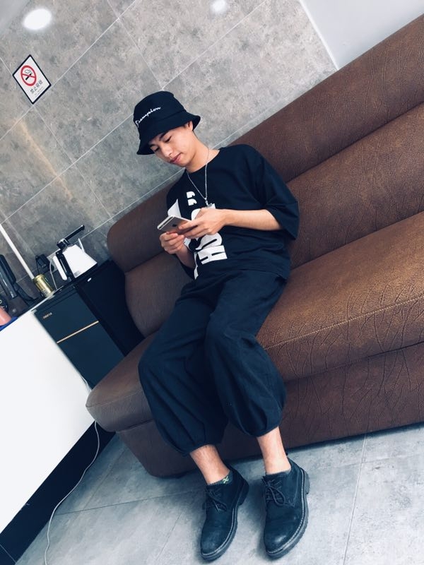 寻找的第三张照片--残疾人相亲网