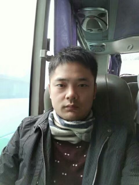 云望仙的第一张照片--残疾人相亲网