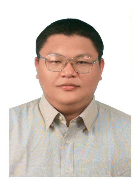 魯蛇的第一张照片--残疾人相亲网