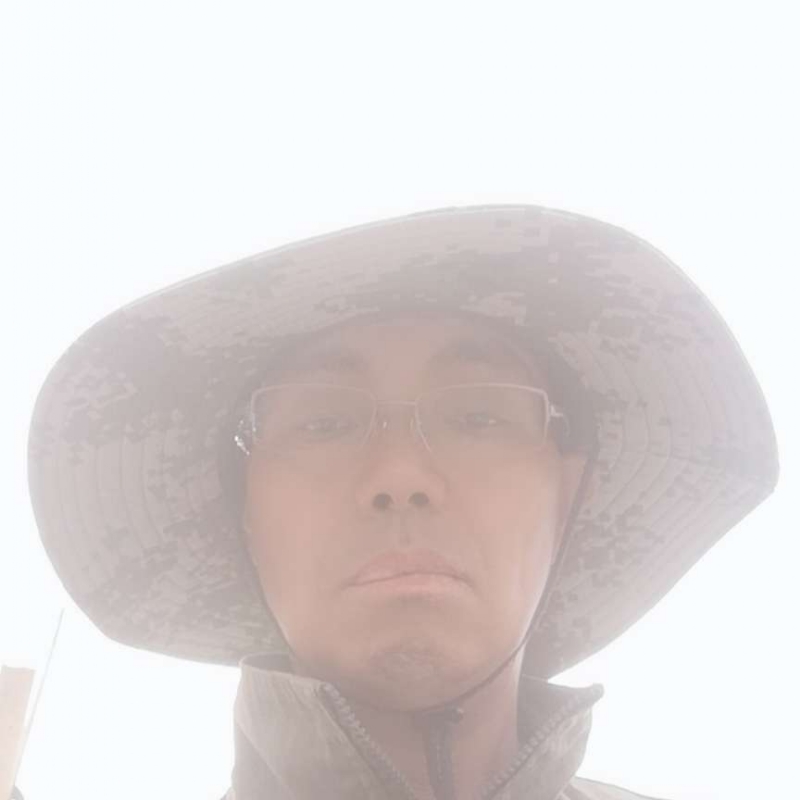相识缘份的第一张照片--残疾人相亲网