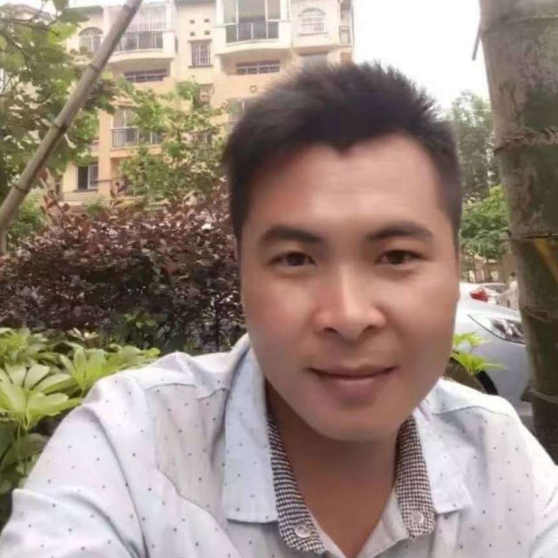 有缘人的第一张照片--残疾人相亲网