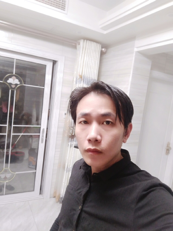 阿派的第一张照片--残疾人相亲网