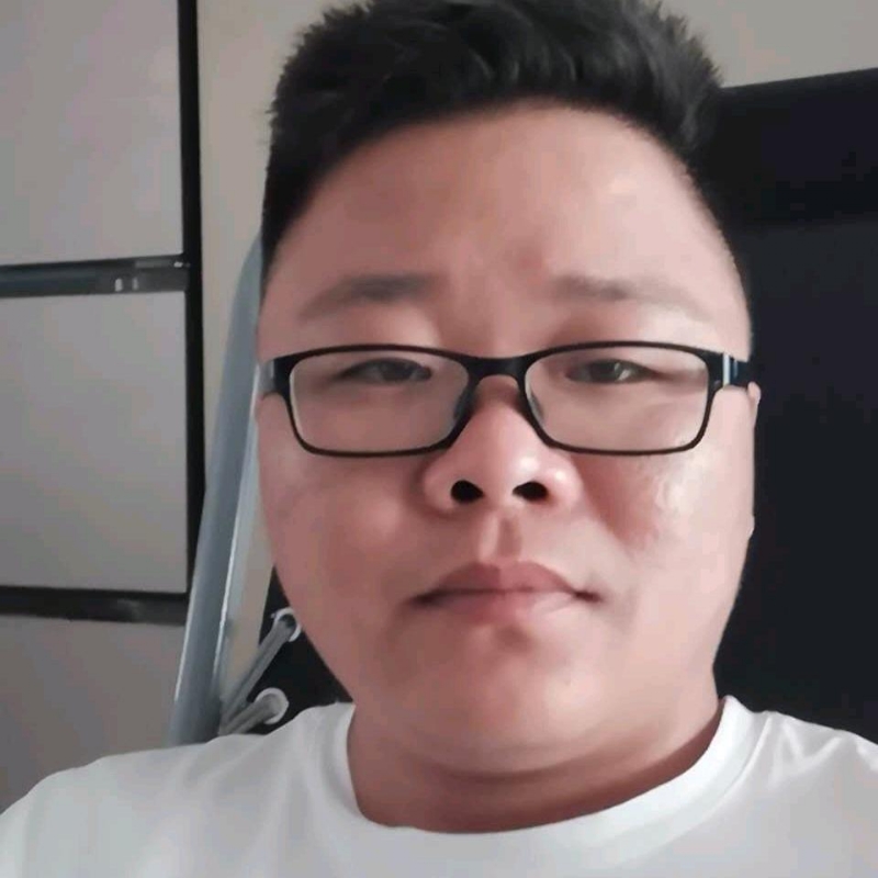 You的第一张照片--残疾人相亲网