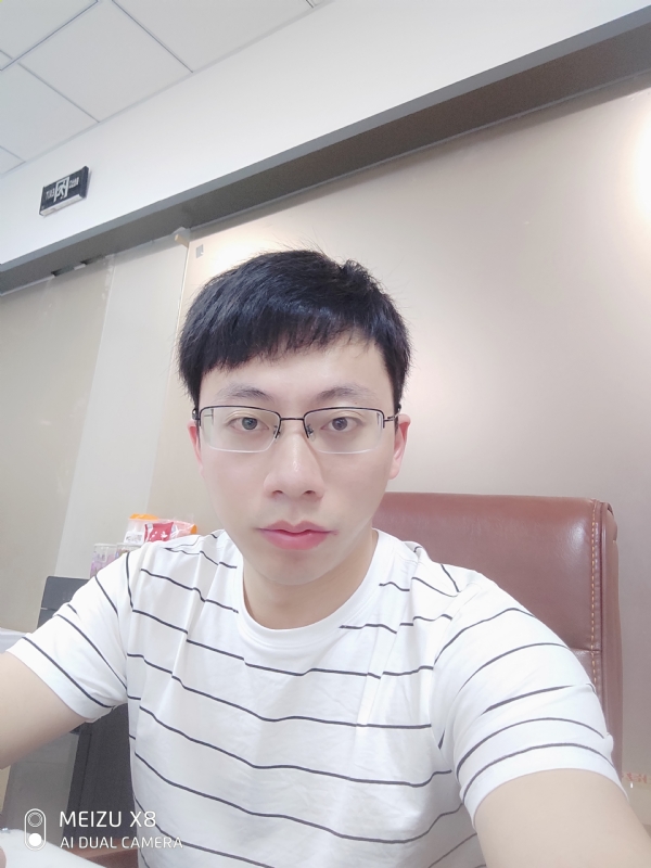 魔幻星空的第一张照片--残疾人相亲网