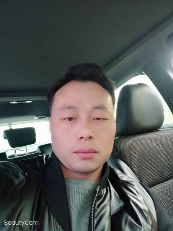北平的第一张照片--残疾人相亲网