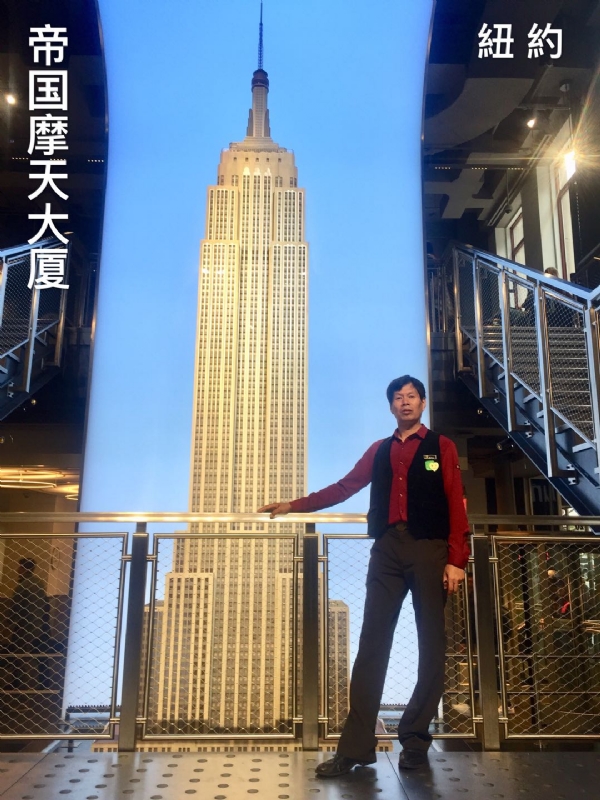 Jacky的第一张照片--残疾人相亲网
