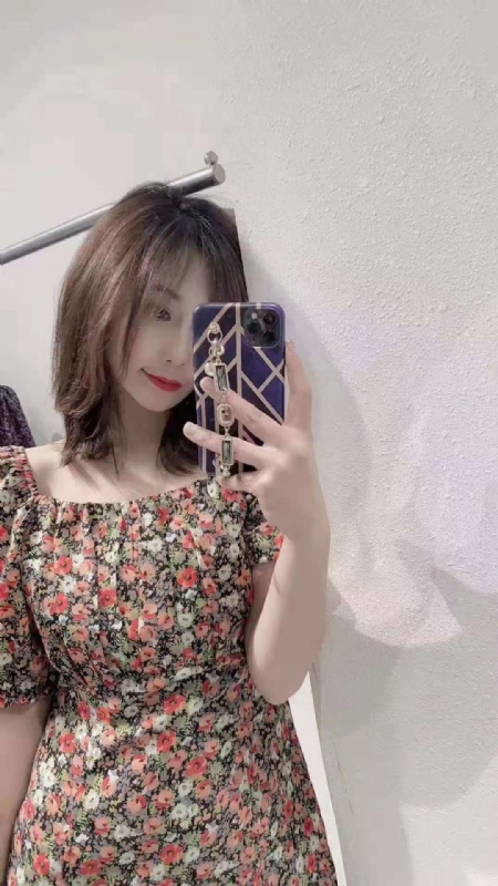 李月亮的第一张照片--残疾人相亲网