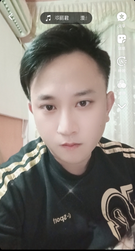 余生都是你自己的第一张照片--残疾人相亲网