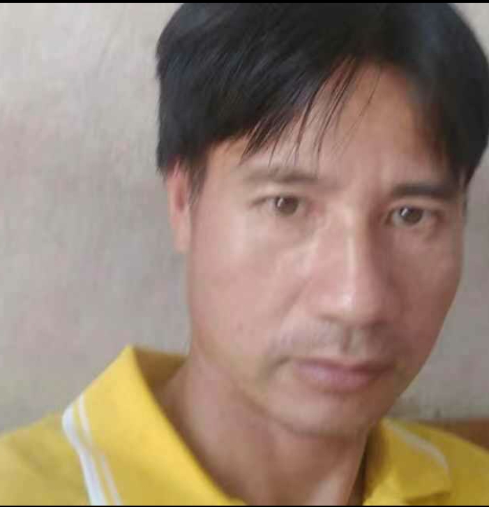 寻缘的第二张照片--残疾人相亲网