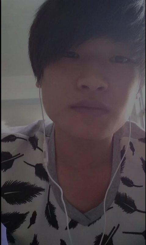 吃饱了没的第一张照片--残疾人相亲网