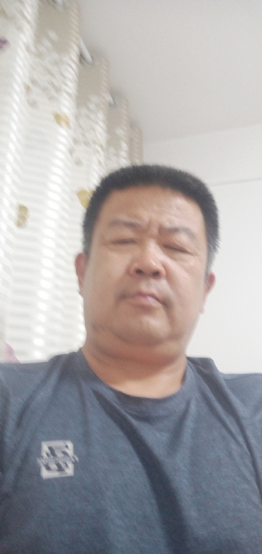 随缘的第一张照片--残疾人相亲网