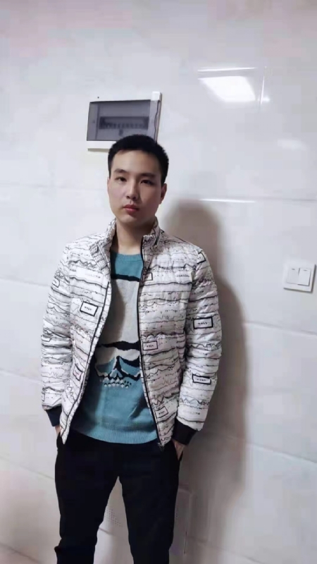 曾的第一张照片--残疾人相亲网