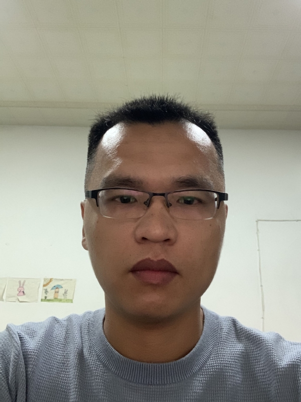 baobao7879的第一张照片--残疾人相亲网