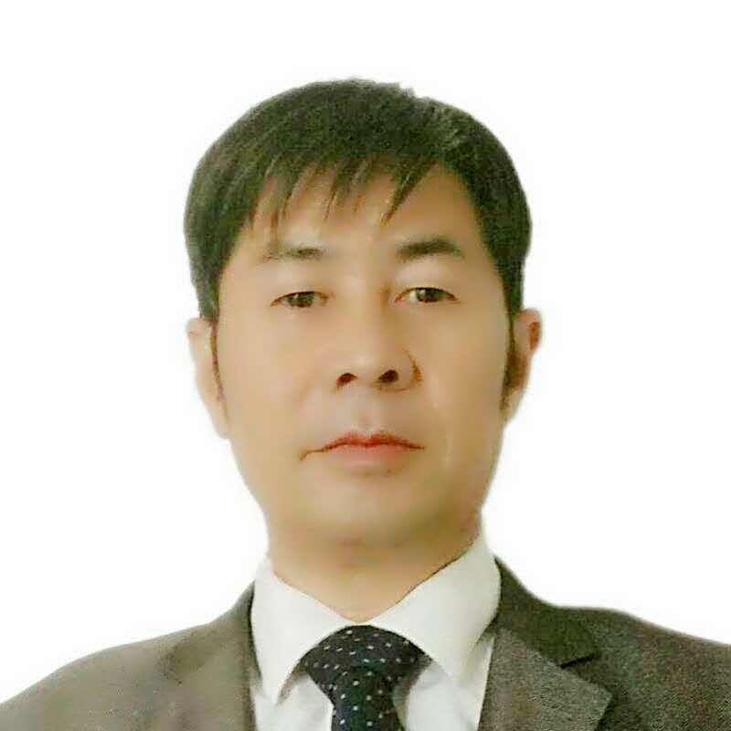 一笑的第一张照片--残疾人相亲网
