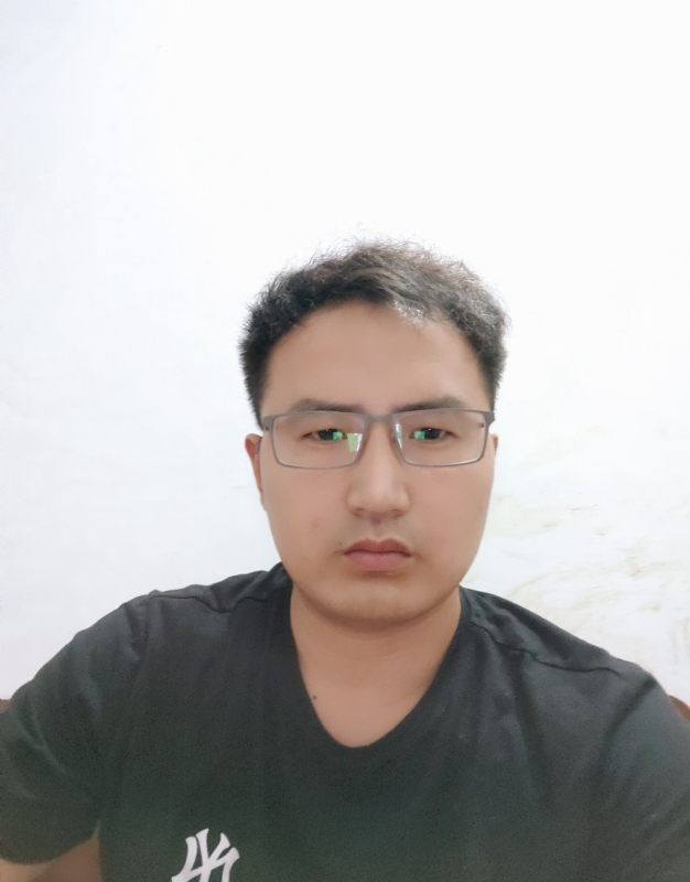 随缘的第一张照片--残疾人相亲网