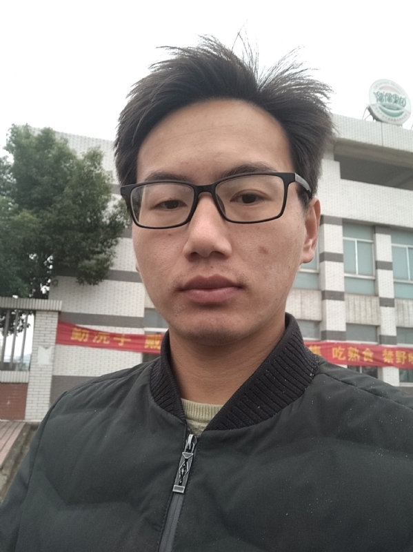 风起风落的第一张照片--残疾人相亲网