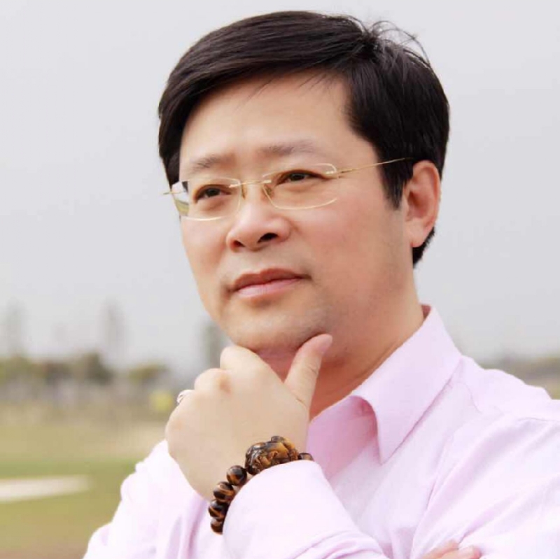 永不言败的第一张照片--残疾人相亲网