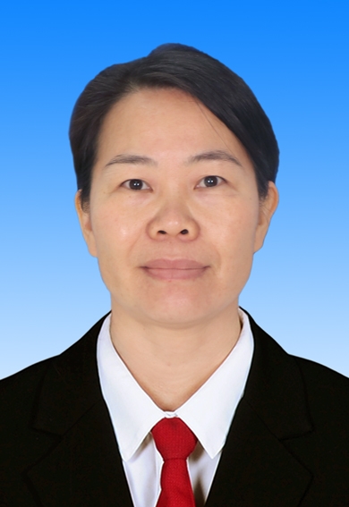 和幸福有约的第二张照片--残疾人相亲网