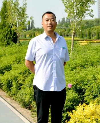 天不在蓝的第一张照片--残疾人相亲网