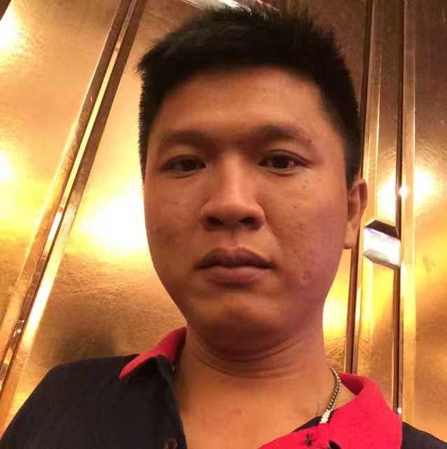 大叔的第二张照片--残疾人相亲网