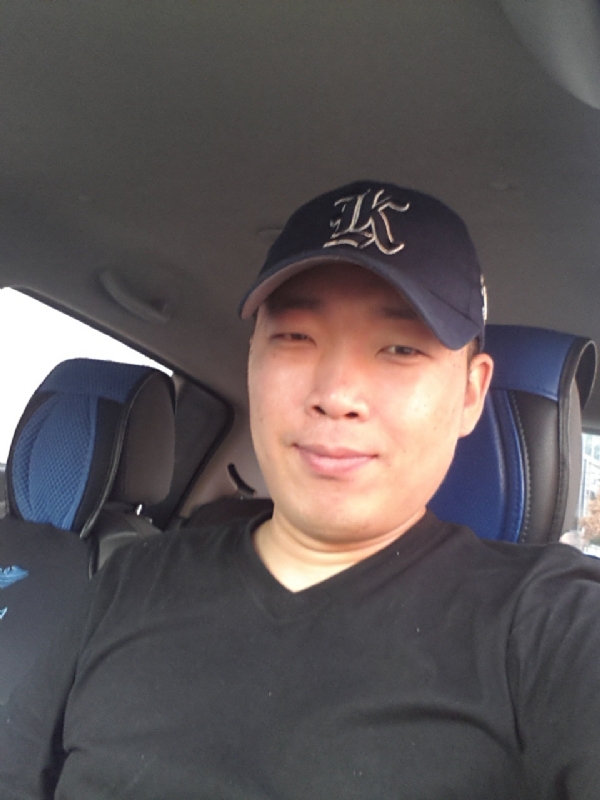 顺星的第一张照片--残疾人相亲网
