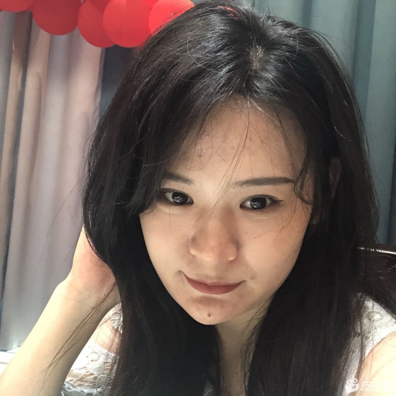 知音难求的第三张照片--残疾人相亲网