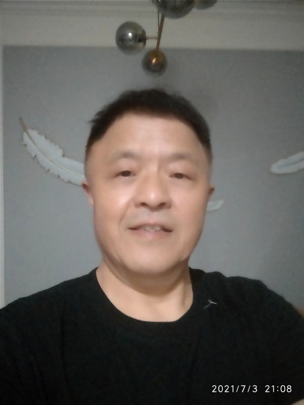 小冰奶豆的第二张照片--残疾人相亲网