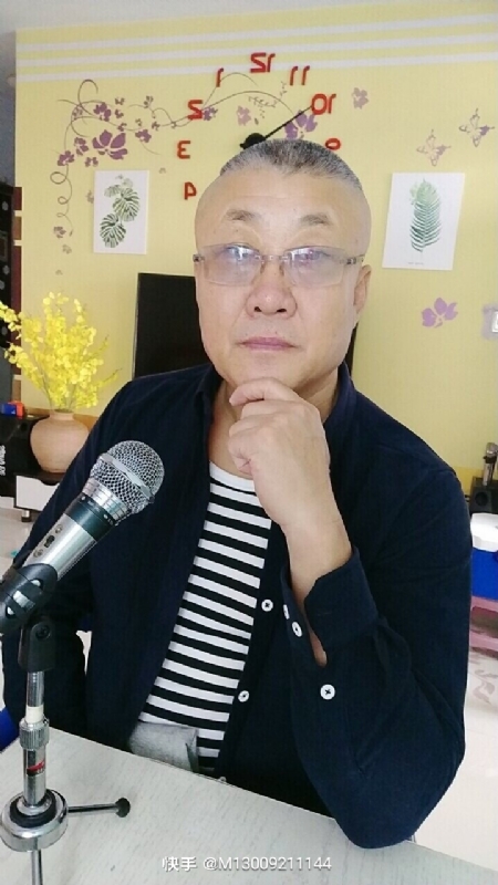 真诚从这里开始的第一张照片--残疾人相亲网