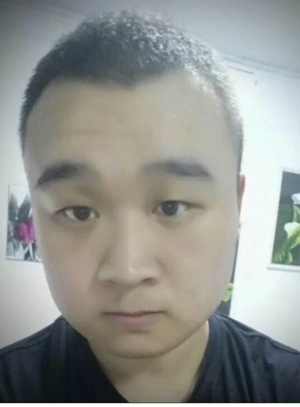 逆的第一张照片--残疾人相亲网