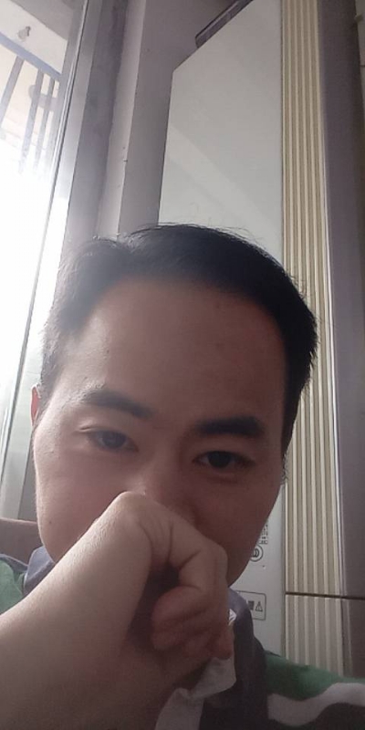 90年大叔的第一张照片--残疾人相亲网