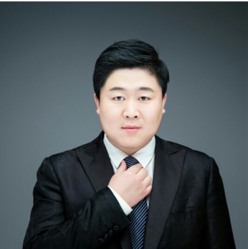 迷途小书童的第一张照片--残疾人相亲网