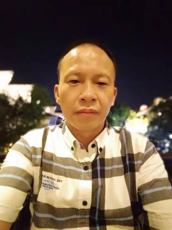 真心觅缘的第一张照片--残疾人相亲网