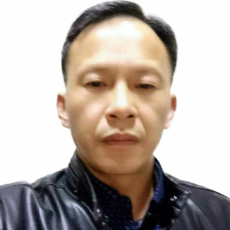 真心觅缘的第三张照片--残疾人相亲网
