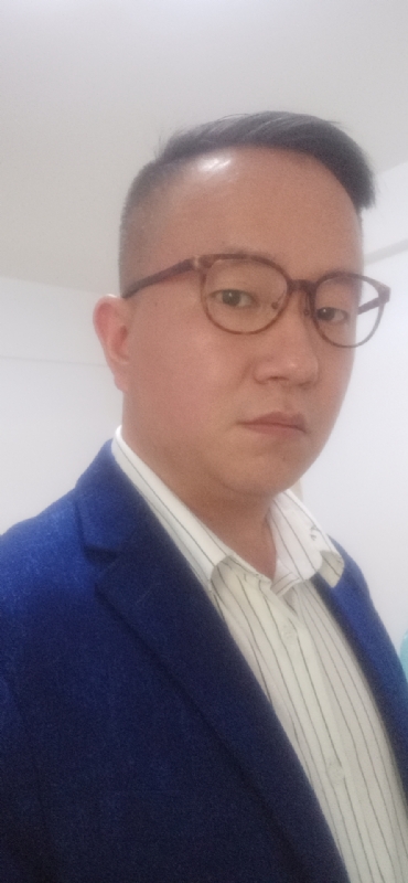 阿king的第三张照片--残疾人相亲网