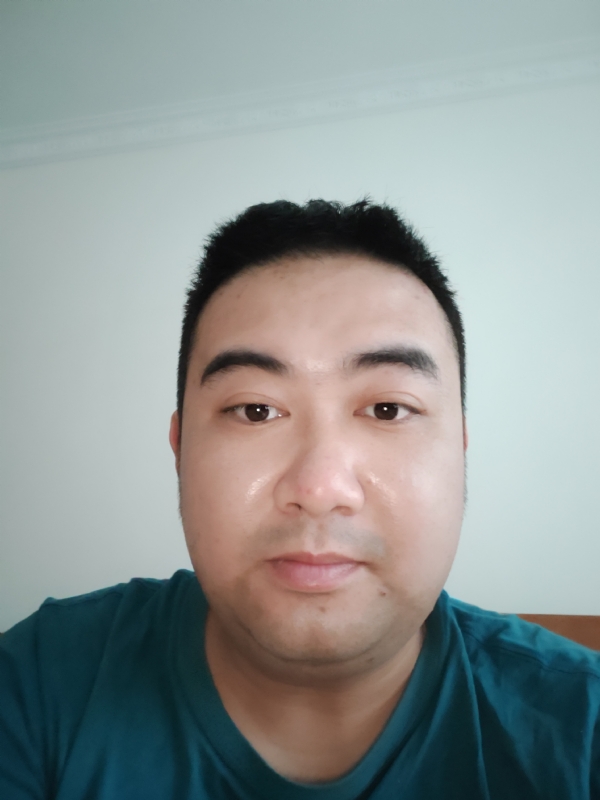 海之家的第一张照片--残疾人相亲网