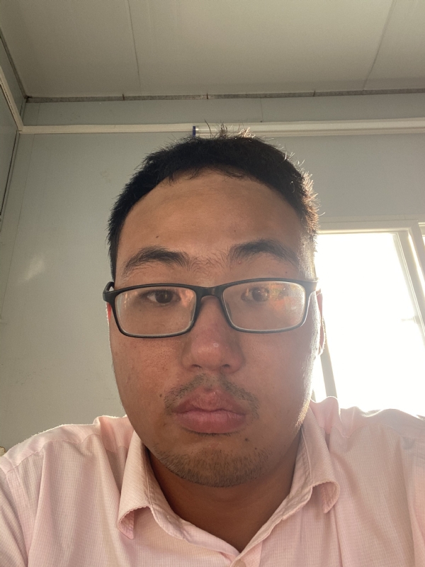 云儿的第一张照片--残疾人相亲网