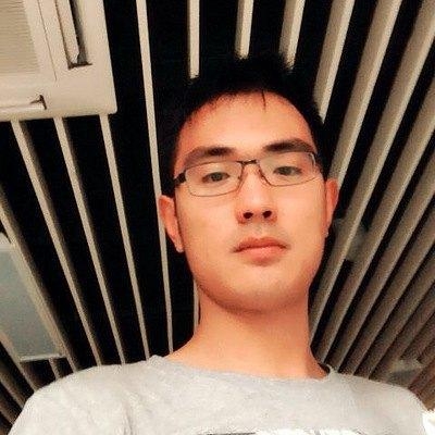 十里春风的第二张照片--残疾人相亲网