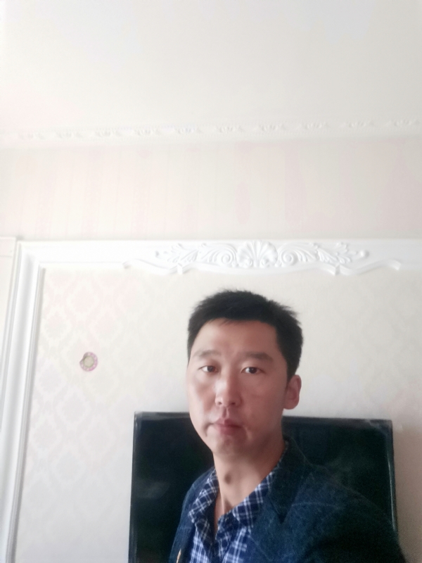 昨日的星辰的第一张照片--残疾人相亲网