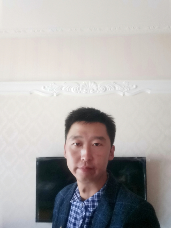 昨日的星辰的第二张照片--残疾人相亲网